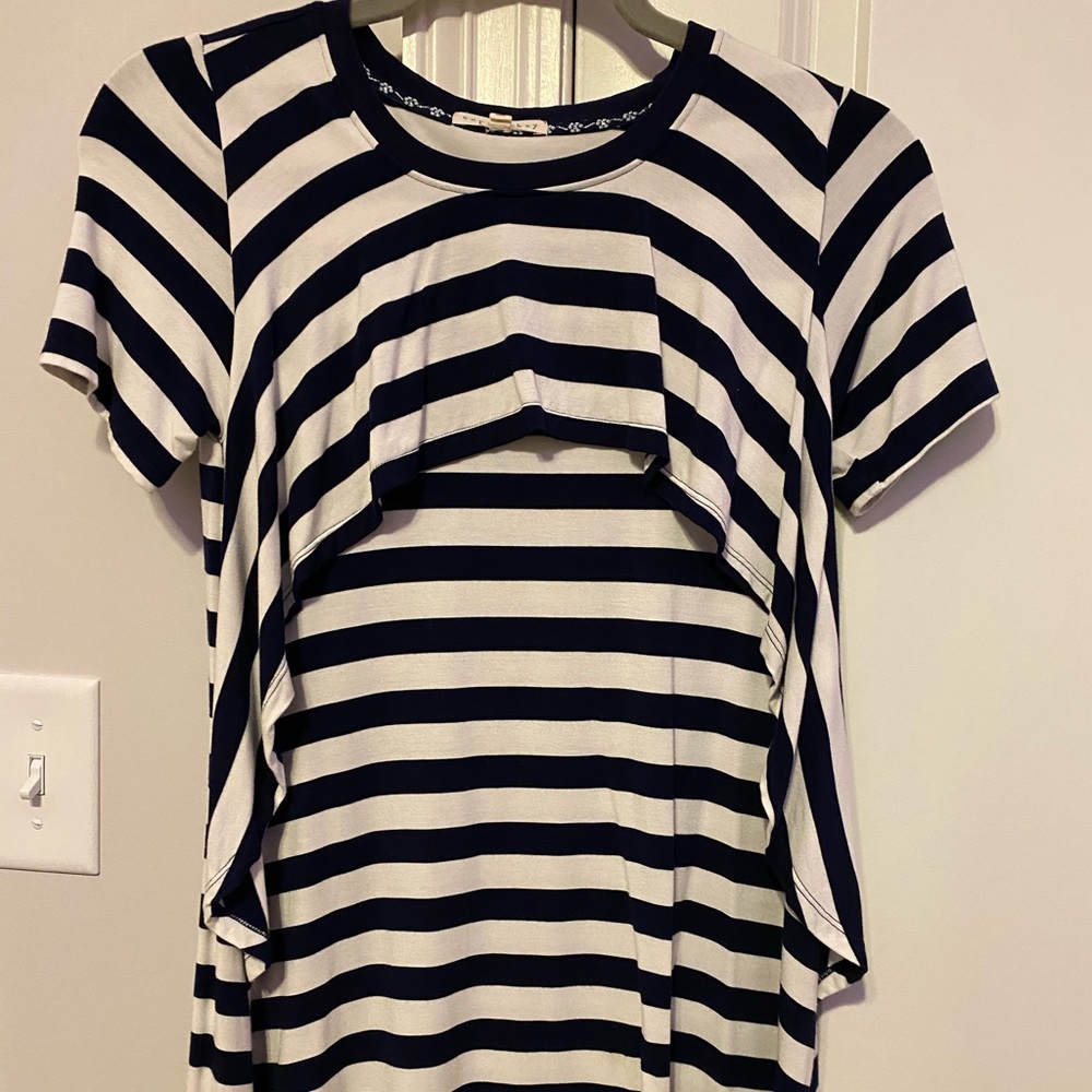 Girls dress size Medium